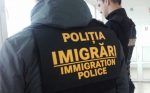 Șeful Biroului pentru Imigrări al Județului Caraș-Severin a fost reținut de DNA