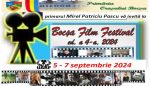 Festivalul de Film de la Bocșa, la cea de-a patra ediție