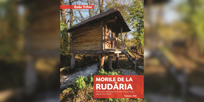 Coperta-Morile-Rudariei